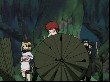CNNaruto 034 AnimeZz.info(231)Naruto 033 AnimeZz.info(1).jpg